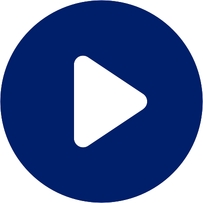 play icon